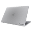 SwitchEasy Dots Case MacBook Pro 13 M2, M1, Intel 2020/2016